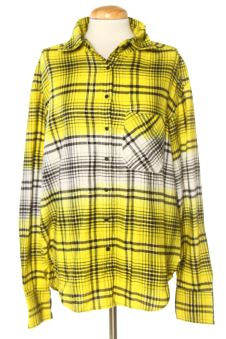 Camisa M Desigual, foto 1 de 2
