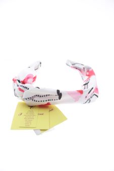 Diadema Talla única Pili Carrera