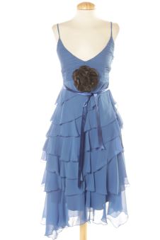 Robe 38 Veneno en la piel