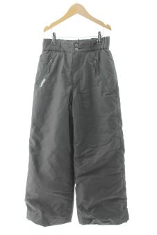 Schneehose 140 Wedze (Decathlon)
