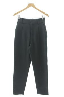 Pantalón XS Zara