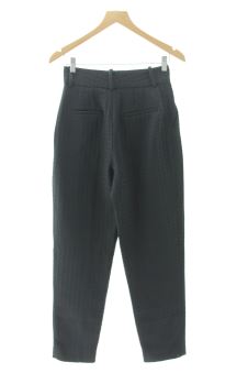 Pantalón XS Zara