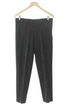 Pantalón 42 Adolfo Dominguez