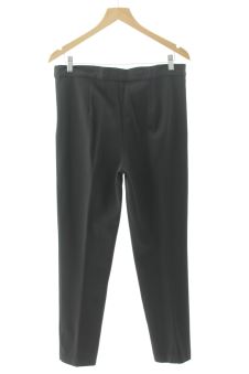 Pantalón 42 Adolfo Dominguez