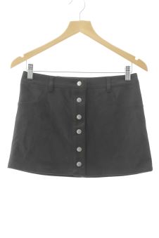 Falda S Pull & Bear