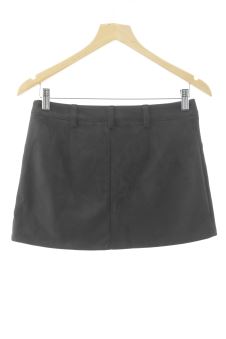 Falda S Pull & Bear