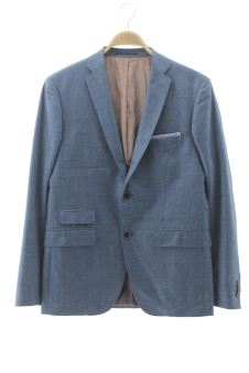 Americana 50 Easy wear