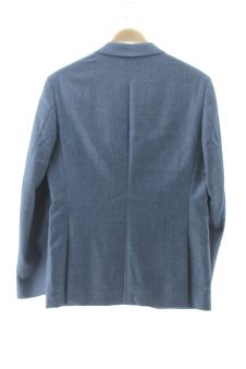 Americana 50 Easy wear