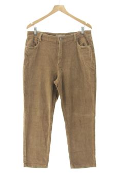 Pantaloni 44 Sfera