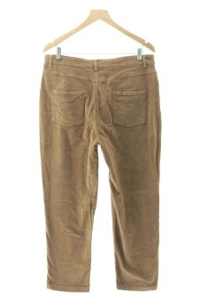 Pantaloni 44 Sfera