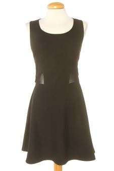 Vestito casual XS PERCENTIL