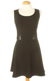 Vestito casual XS PERCENTIL, foto 1 di 2