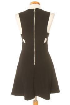 Vestito casual XS PERCENTIL