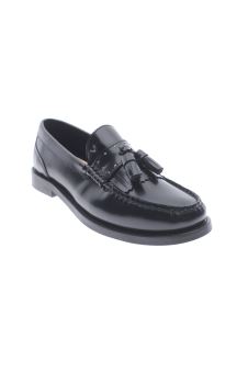 Zapatos planos 38 Martinelli
