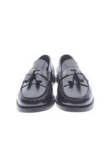 Zapatos planos 38 Martinelli