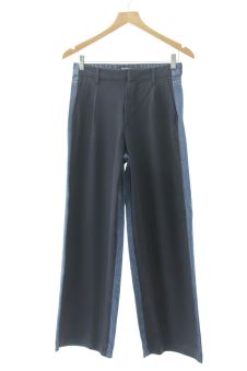 Jeans 32 Pull & Bear