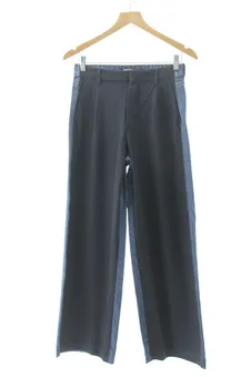 Jeans 32 Pull & Bear, foto 1 di 2