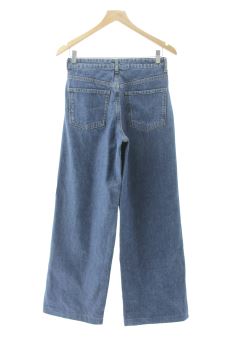 Jeans 32 Pull & Bear