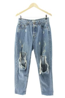 Jeans 36 Pull & Bear