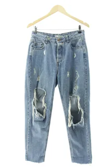 Jeans 36 Pull & Bear, foto 1 di 2