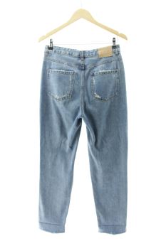 Jeans 36 Pull & Bear