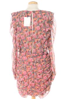 Vestito casual M Zara