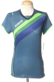 Top sportivo S Joma