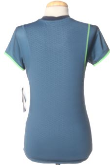 Top sportivo S Joma