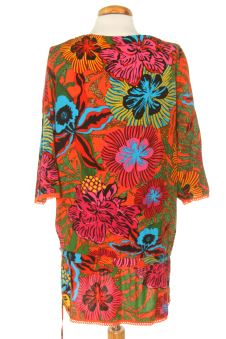 Vestido casual S Desigual