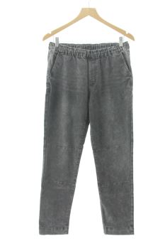 Jeans 14 ans DESTINATION