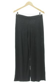 Pantalon Casual 38 PERCENTIL