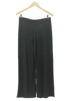 Pantalon Casual 38 PERCENTIL, photo 1 sur 2