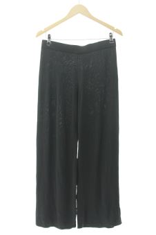 Pantalon Casual 38 PERCENTIL