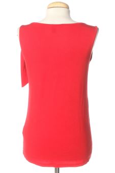 Top XS Tommy Hilfiger