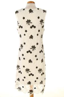 Robe casual M Sweet miss