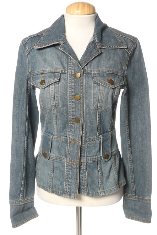 Blouson