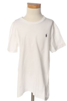 Chemise 7 ans Polo Ralph Lauren