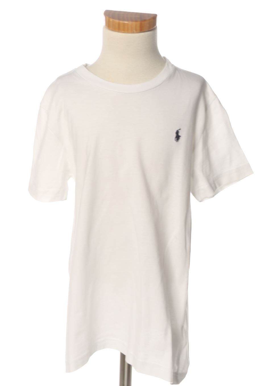 Chemise Polo Ralph Lauren de la taille 7 ans de seconde main