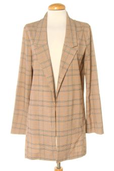 Blazer S Stradivarius