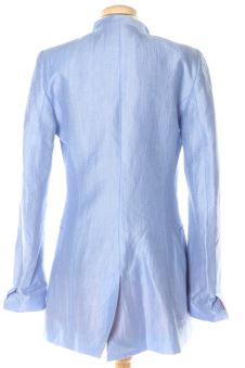 Blazer 42 Societa