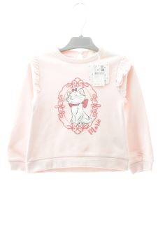 Sweatshirt 12 mois Disney baby