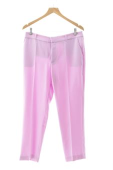 Pantalon 42 Sfera