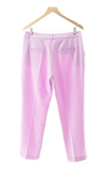 Pantalon 42 Sfera