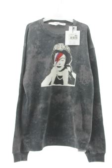 Sweatshirt 14 ans Guess