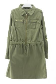 Robe 10 ans Guess