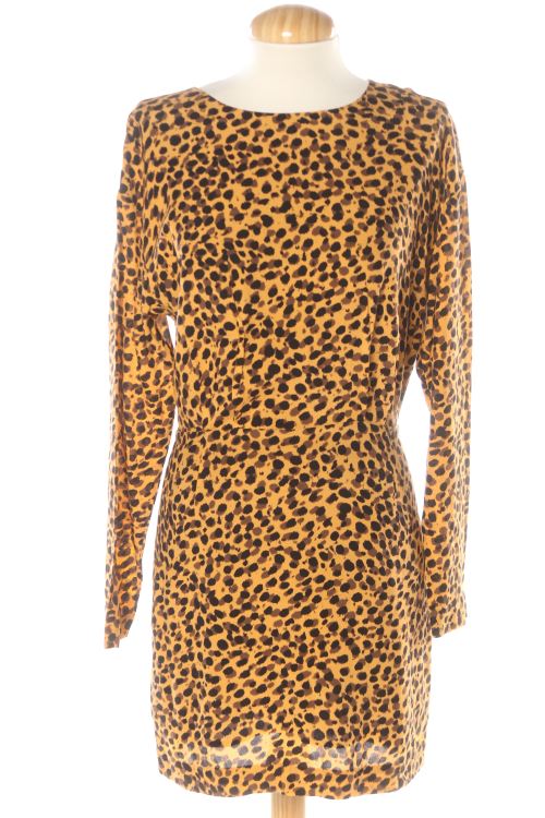 Robe casual