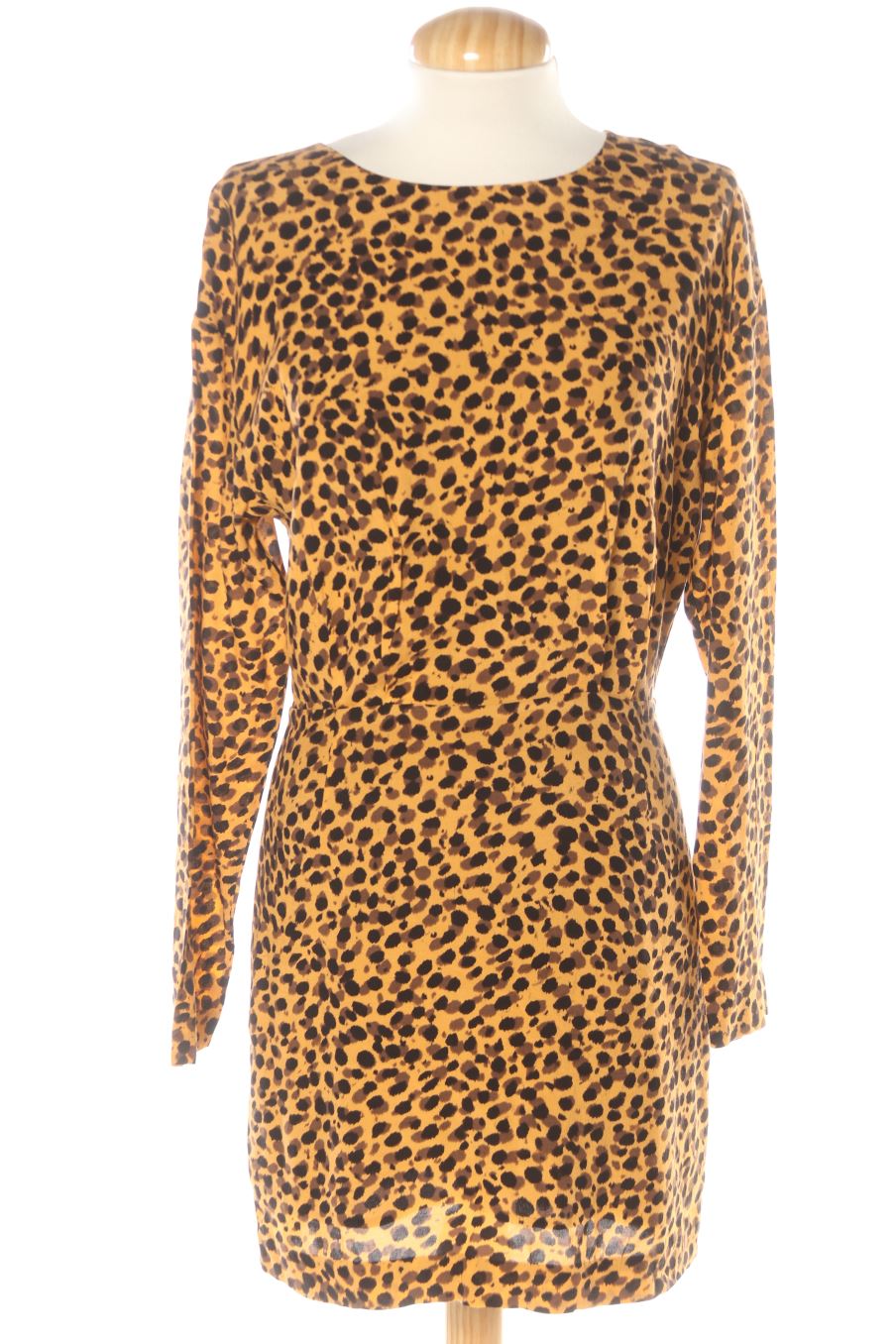 Robe casual & Other Stories de la taille 36, de couleur imprimés