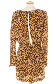 Robe casual 36 & Other Stories