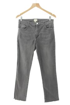 Jeans 42 La Fée Atelier