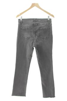 Jeans 42 La Fée Atelier